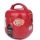 Nồi cơm nắp gài Goldsun ARC-150GP - Hàng chính hãng