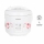Nồi cơm nắp gài Panasonic 1 lít SR-MVN10FRAX  - Hàng chính hãng