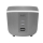 Nồi cơm nắp gài Sharp 1.8 lít KS-PR19ETV-GR - Hàng chính hãng