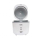 Nồi cơm nắp gài Sharp 1.8 lít KS-PR20ETV-WH - Hàng chính hãng