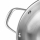 Nồi hấp đa năng inox liền khối Elmich Trimax CZ EL-3831 size 28cm - Hàng chính hãng