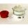 Nồi hấp đa năng Trường Thọ BA3286 - Hàng chính hãng