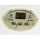 Nồi hấp đa năng Trường Thọ BA3286 - Hàng chính hãng