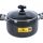Nồi hợp kim Happy Cook N20-HA -Đường kính 20cm - Hàng chính hãng