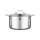 Nồi inox cao cấp 3 lớp đáy liền Elmich Trimax 2353734 - Hàng chính hãng
