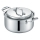 Nồi inox PoongNyun WTPIH-20C - Hàng chính hãng