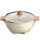 Nồi lẩu điện Bear DHG-C50K1 - Hàng chính hãng