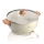 Nồi lẩu điện Bear DHG-C50K1 - Hàng chính hãng