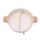 Nồi lẩu điện Bear DHG-C50K1 - Hàng chính hãng