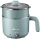Nồi lẩu điện đa năng Bear DRG-D12M5 - Hàng chính hãng