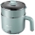 Nồi lẩu điện đa năng Bear DRG-D12M5 - Hàng chính hãng