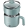 Nồi lẩu điện đa năng Bear DRG-D12M5 - Hàng chính hãng