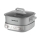 Nồi lẩu điện đa năng BlueStone MPB-7257 - Hàng chính hãng