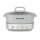 Nồi lẩu điện đa năng BlueStone MPB-7257 - Hàng chính hãng