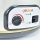 Nồi lẩu điện đa năng Goldsun GMC3001 - Hàng chính hãng