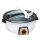 Nồi lẩu điện đa năng Sunhouse SHD4521 - Hàng chính hãng