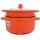 Nồi lẩu điện Gali GL-1209  - Hàng chính hãng