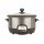 Nồi lẩu điện Happycook HCHP-301 - Hàng chính hãng