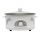 Nồi lẩu điện Kangaroo KG270 - Hàng chính hãng
