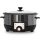 Nồi lẩu điện Khaluck KL-5220 - Hàng chính hãng