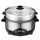 Nồi lẩu điện Khaluck KL-5229 - Hàng chính hãng