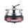 Nồi lẩu điện Penhose PH-169 - Hàng chính hãng