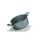 Nồi Moneta Greystone 24cm - Hàng chính hãng