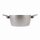 Nồi Moneta Hera 28cm - Hàng chính hãng