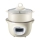 Nồi nấu chậm Bear SUBE002 - Hàng chính hãng