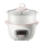 Nồi nấu chậm Bear SUBE002 - Hàng chính hãng