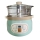 Nồi nấu chậm đa năng Bennix BN-22CWG  - Hàng chính hãng