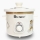 Nồi nấu chậm điện H.TECH HTSC-1.5S - Hàng chính hãng