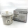 Nồi nấu chậm điện H.TECH HTSC-1.5S - Hàng chính hãng