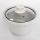 Nồi nấu chậm điện H.TECH HTSC-1.5S - Hàng chính hãng