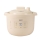 Nồi nấu chậm Morico MS6008 - Hàng chính hãng