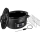 Nồi nấu chậm Sousvide Russell Hobbs 25630-56 - Hàng chính hãng