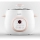 Nồi nấu chậm Unie USC10W - Hàng chính hãng