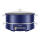 Nồi nấu lẩu đa năng Magic A-093 - Hàng chính hãng