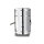 Nồi nấu phở 50 Lít Fushima NP50L - Hàng chính hãng