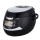 Nồi nấu trân châu tự động Fest RC-5L - Hàng chính hãng