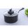 Nồi quánh cánh dài Tefal C6203272 - Hàng chính hãng