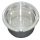 Nồi tiềm Homemax DYG-25AF - Dung tích 7.0L - Hàng chính hãng