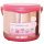Nồi ủ chân không Decker's Home Thermo Pot SX-50DF 5 lít - Hàng chính hãng