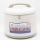 Nồi ủ chân không giữ nhiệt inox Decker's Home Thermo Pot SX-80CF - Hàng chính hãng