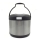 Nồi ủ giữ nhiệt La gourmet 207869 - Hàng chính hãng