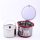 Nồi ủ nhiệt Comet CM7661 - Hàng chính hãng
