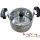 Nồi ủ nhiệt Homemax HMNU-YX-30A - Thương hiệu Mã Lai - Hàng chính hãng