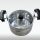 Nồi ủ nhiệt Homemax HMNU-YX-55A - Thương hiệu Mã Lai - Hàng chính hãng