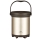 Nồi ủ Thermos TCRA-6000-GL - Hàng chính hãng