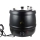 Nồi ủ trân châu vỏ gang 10L - Hàng chính hãng